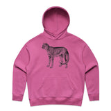 Charity Pink