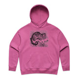 Charity Pink