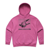 Charity Pink