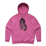 Charity Pink