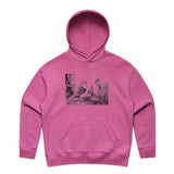 Charity Pink