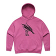 Charity Pink