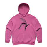 Charity Pink