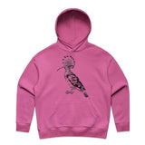 Charity Pink