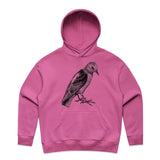 Charity Pink