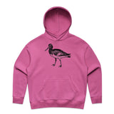 Charity Pink