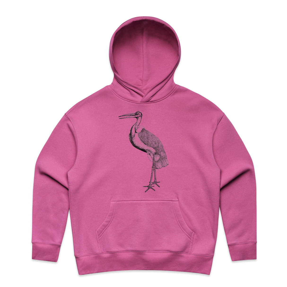 Charity Pink