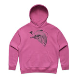 Charity Pink