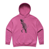 Charity Pink
