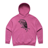 Charity Pink