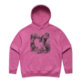 Charity Pink