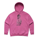 Charity Pink