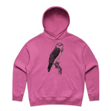 Charity Pink
