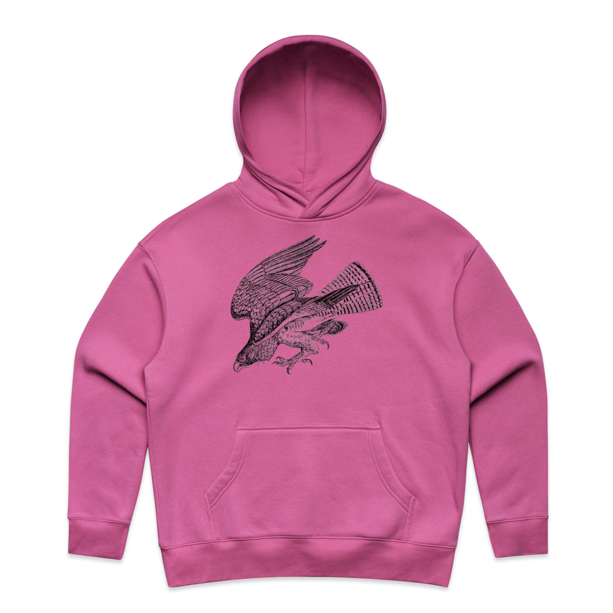 Charity Pink