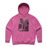 Charity Pink