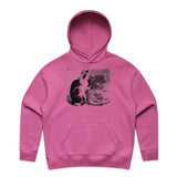 Charity Pink