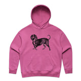 Charity Pink