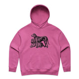 Charity Pink
