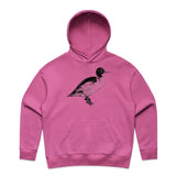 Charity Pink