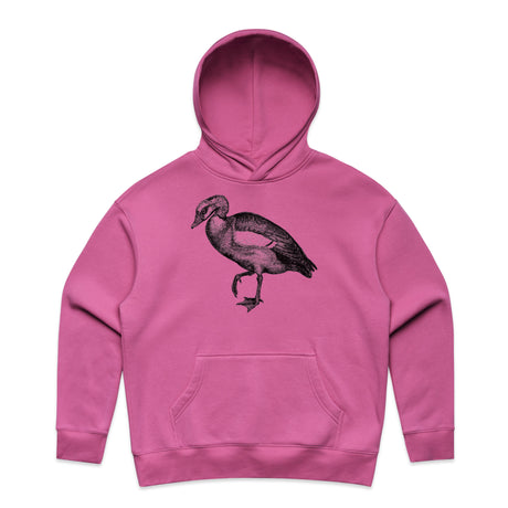 Charity Pink