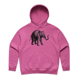 Charity Pink