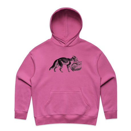 Charity Pink