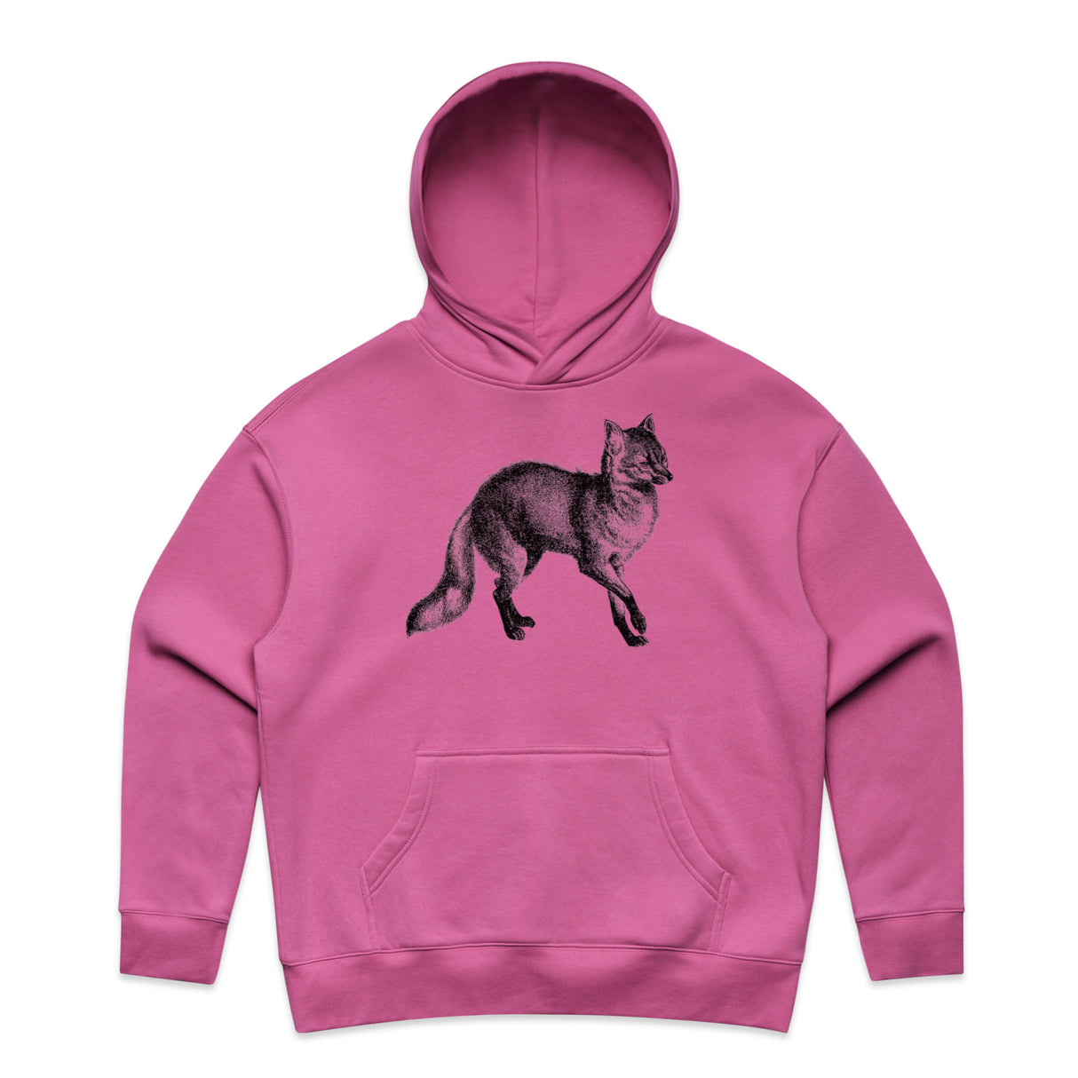 Charity Pink