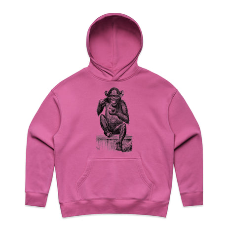 Charity Pink