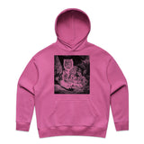 Charity Pink