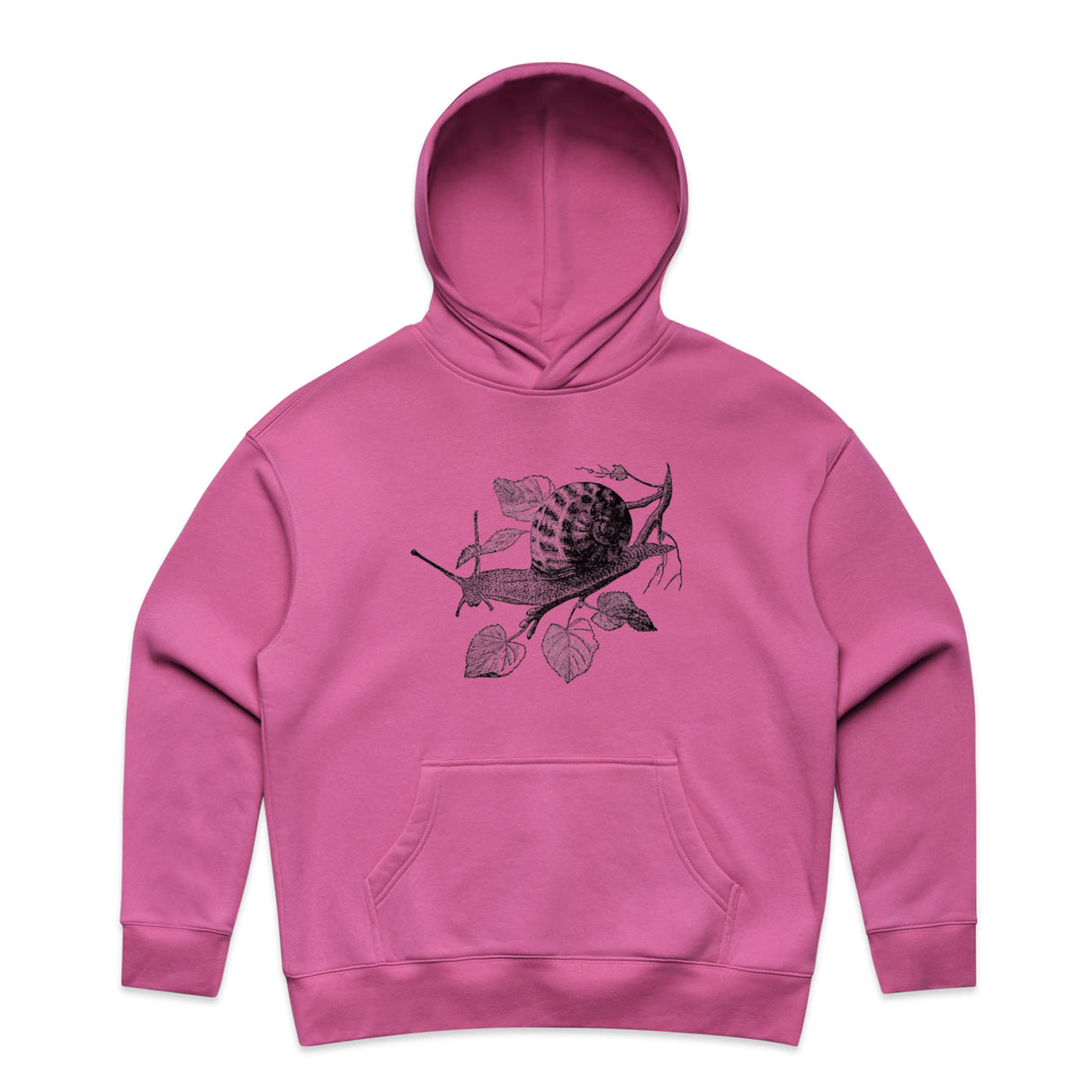 Charity Pink