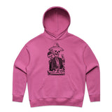 Charity Pink