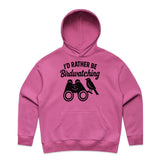 Charity Pink