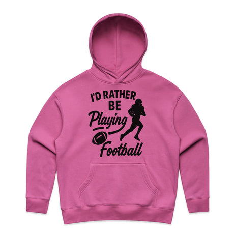 Charity Pink