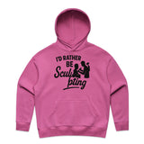 Charity Pink