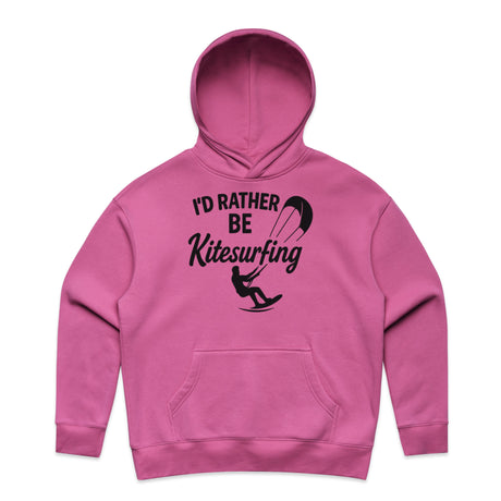 Charity Pink