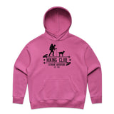 Charity Pink