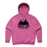 Charity Pink