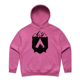 Charity Pink