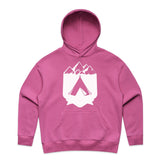 Charity Pink