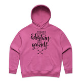 Charity Pink