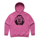 Charity Pink