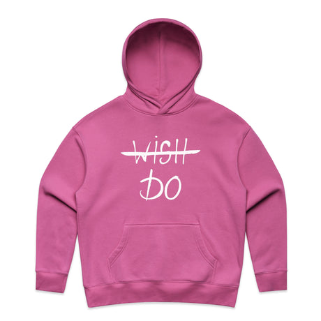 Charity Pink