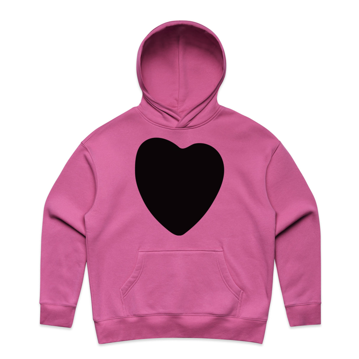 Charity Pink