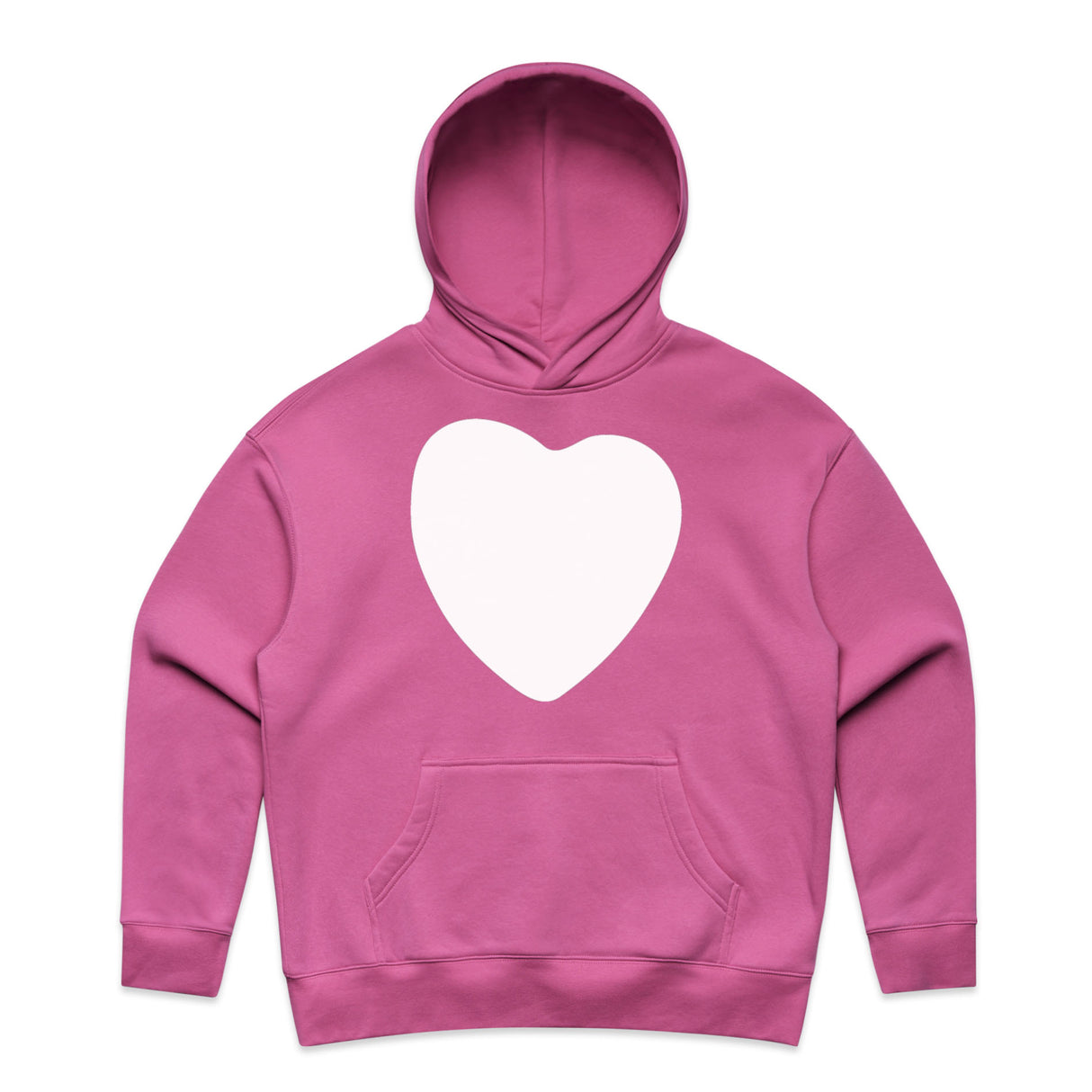 Charity Pink