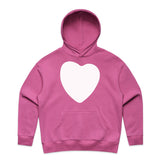 Charity Pink