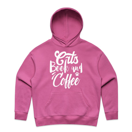 Charity Pink