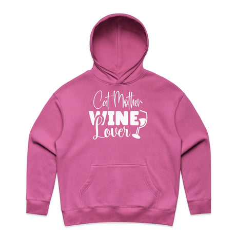 Charity Pink
