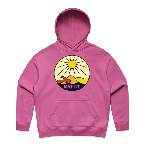 Charity Pink