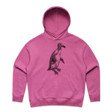 Charity Pink