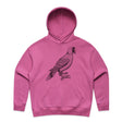 Charity Pink